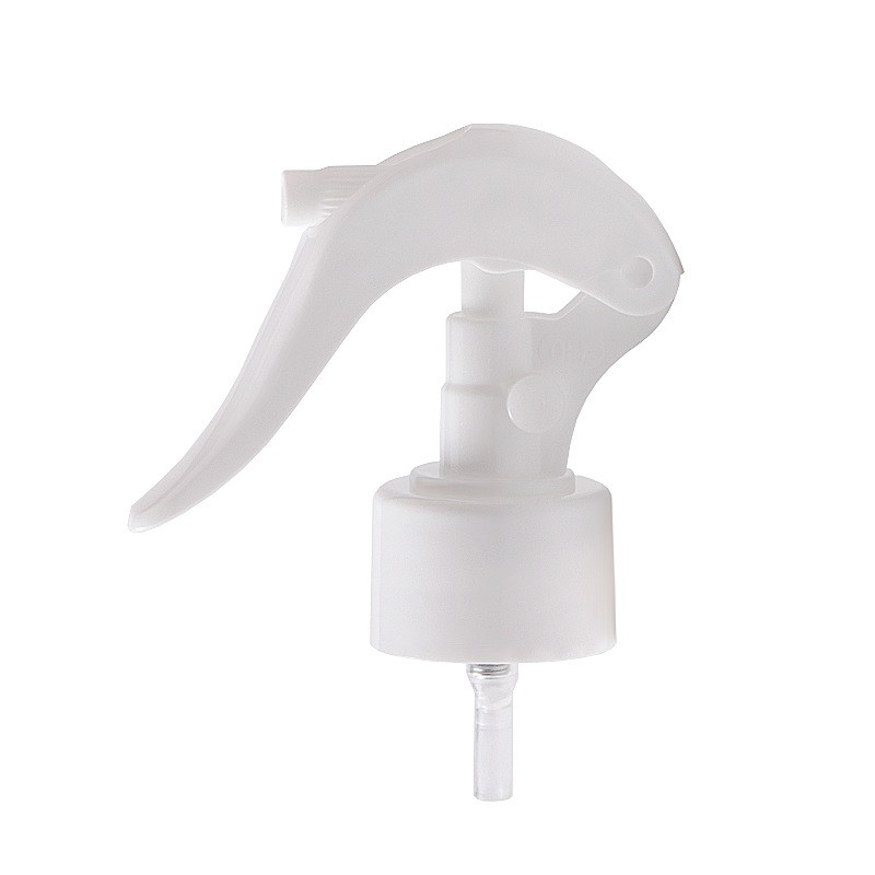 Wholesale Trigger Sprays, toggle switch sprays, 28-tooth, 24-tooth, 410 fine mist nozzles