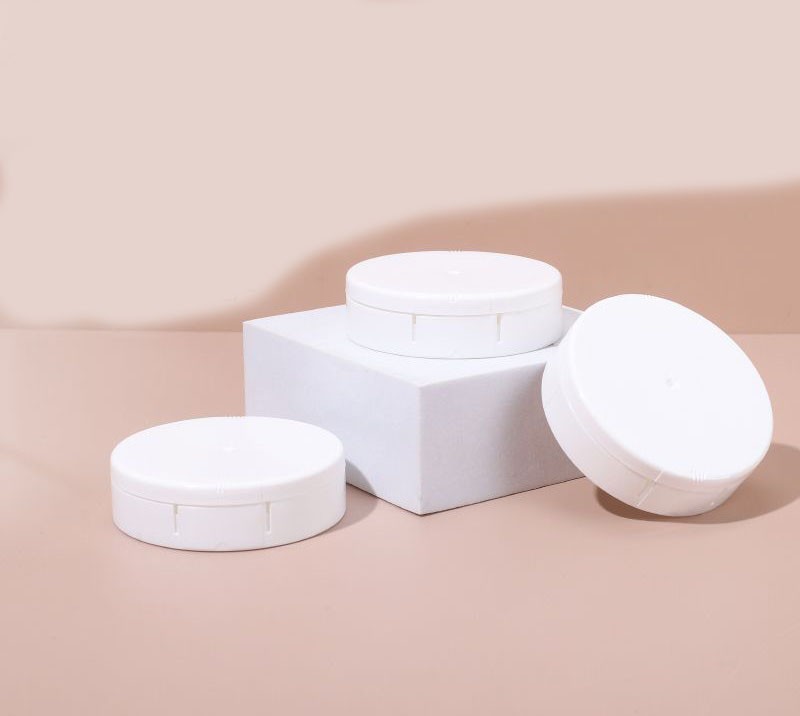 Wholesale Snus Sweden Canada UK Netherlands EU White Fox Snus Cans