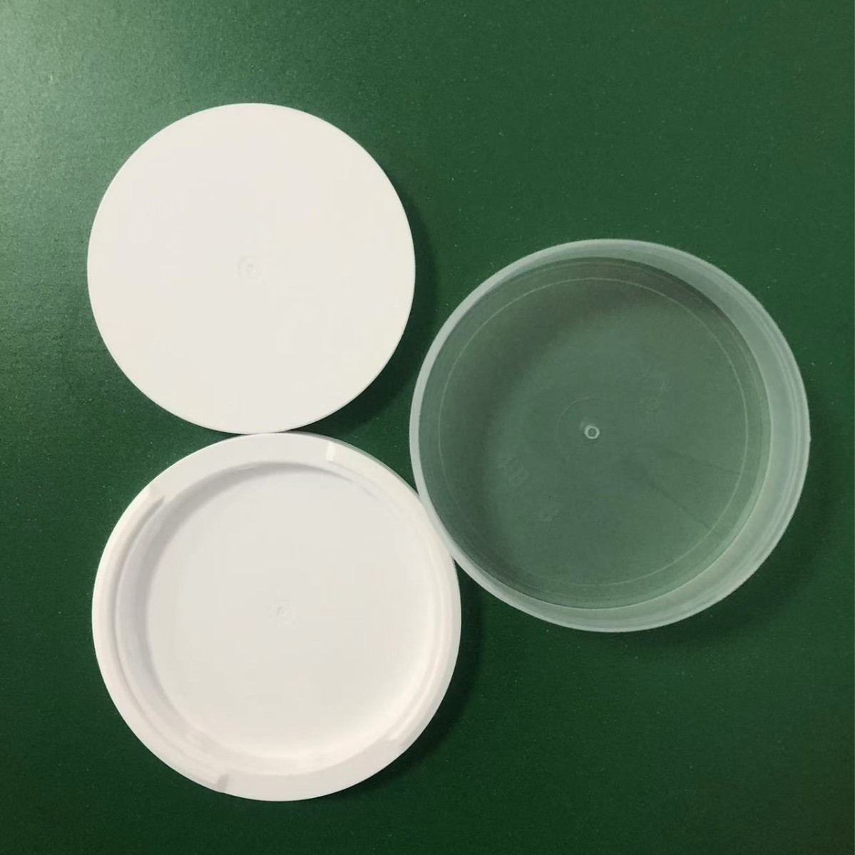  Find similar icon QuickLock Snus Plastic Can for Easy and Secure Access Food Pack Box Plastic Boxes