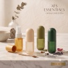 AFS_Essentials_web_2048x2048_500KB.jpg