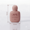 pink-50ml-flat-pe-hand-cream-bottle-size-chart.png
