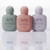 sage-pink-and-lavender-50ml-flat-pe-hand-cream-bottles-front-view.png