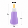 50ml-purple-pet-dropper-bottle-dimensions.png