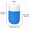 80ml-blue-pe-cosmetic-bottle-dimension-chart.png