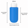 100ml-blue-pe-cosmetic-bottle-dimension-chart.png