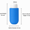 300ml-blue-pe-cosmetic-bottle-dimension-chart.png
