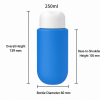 250ml-blue-pe-cosmetic-bottle-dimension-chart.png