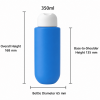 350ml-blue-pe-cosmetic-bottle-dimension-chart.png
