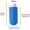 400ml-blue-pe-cosmetic-bottle-dimension-chart.png