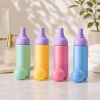 four-colorful-90ml-hdpe-spray-bottles-with-spherical-caps.png