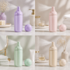 pastel-90ml-hdpe-spherical-cap-spray-bottle-collection-in-bathroom.png