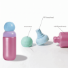 90ml-hdpe-spherical-cap-spray-bottle-component-diagram.png