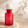 red-120ml-food-grade-pet-essential-oil-bottle-with-spherical-cap.png