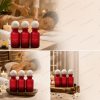 red-120ml-pet-essential-oil-bottles-for-spa-massage-treatments.png