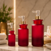 red-pet-essential-oil-pump-bottles-in-120ml-300ml-and-500ml-sizes.png