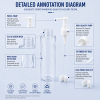 120ml-clear-pet-water-ripple-lotion-pump-bottle-component-diagram.png