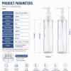 120ml-clear-pet-water-ripple-lotion-pump-bottle-specifications.png