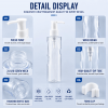 120ml-pet-water-ripple-lotion-pump-bottle-detail-display.png