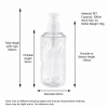 300ml-clear-pet-water-ripple-lotion-pump-bottle-dimensions.png
