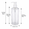 500ml-clear-pet-water-ripple-lotion-pump-bottle-dimensions.png