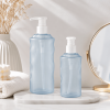 blue-frosted-300ml-and-500ml-pet-water-ripple-lotion-pump-bottles.png