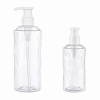 clear-300ml-and-500ml-pet-water-ripple-lotion-pump-bottles.png