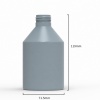 gray-300ml-pe-lotion-bottle-dimensions.jpg