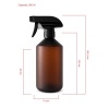 amber-500ml-pet-trigger-spray-bottle-dimensions.jpg