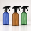 frosted-blue-amber-and-green-500ml-pet-trigger-spray-bottles.png