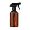 transparent-amber-500ml-pet-trigger-spray-bottle-on-white-background.jpg