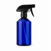 transparent-blue-500ml-pet-trigger-spray-bottle-on-white-background.png