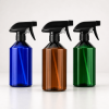transparent-blue-amber-and-green-500ml-pet-trigger-spray-bottles.png
