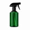 transparent-green-500ml-pet-trigger-spray-bottle-on-white-background.png
