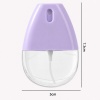 25ml-purple-petg-pocket-card-spray-bottle-dimension-chart.jpg