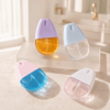 four-colorful-25ml-petg-pocket-card-spray-bottles-on-podium.png