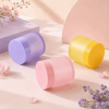 colorful-4oz-pet-food-supplement-jars-crc-caps-pastel-lifestyle-scene.png