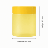 yellow-4oz-pet-food-jar-60mm-diameter-65mm-height-dimension-chart.png