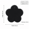 black-50ml-pp-flower-shaped-card-spray-bottle-dimension-chart.png