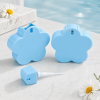 blue-50ml-pp-flower-shaped-card-spray-bottles-with-spray-pump.png