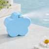 blue-50ml-pp-flower-shaped-fine-mist-spray-bottle-in-pool-setting.png