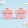 two-pink-50ml-pp-flower-shaped-spray-bottles-with-red-printing.jpg
