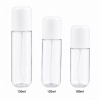 100ml-120ml-and-150ml-clear-pet-cosmetic-spray-bottles.jpg