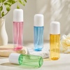 colorful-100ml-120ml-and-150ml-pet-fine-mist-spray-bottles.jpg