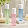 green-pink-and-blue-pet-cosmetic-spray-bottles-in-three-sizes.jpg