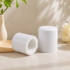 white-protective-overcaps-for-pet-cosmetic-spray-bottles.jpg