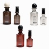 200ml-pet-essential-oil-and-fine-mist-spray-bottles-on-white-background.jpg