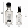 clear-pet-essential-oil-and-spray-bottles-in-two-sizes-with-dimensions.jpg