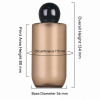200ml-pet-spherical-cap-lotion-bottle-dimension-chart.png