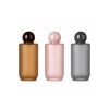 amber-pink-and-gray-200ml-pet-lotion-bottles-on-white-background.jpeg