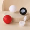 spherical-caps-and-dispensing-plugs-for-200ml-pet-lotion-bottles.png